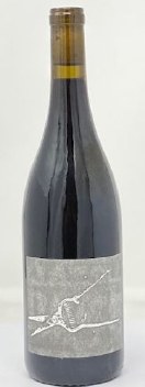 La Cuadrilla By Stolpman 2023 Especial Red Blend